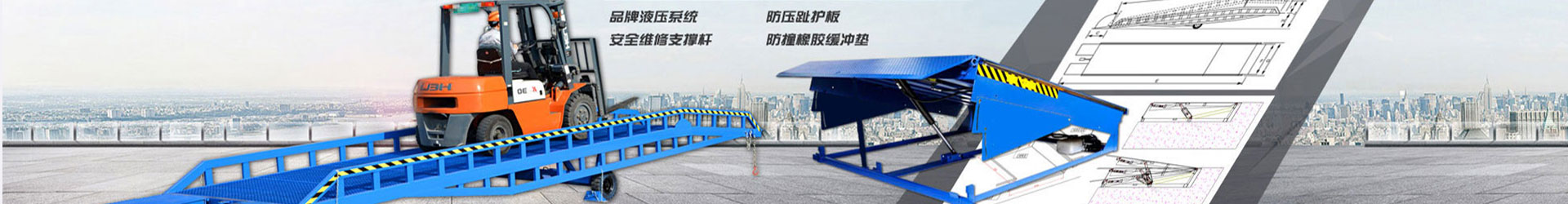 乐鱼登录