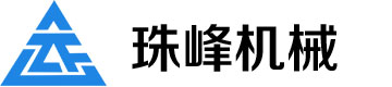 乐鱼登录